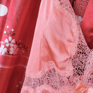 Meet your Posher, MJ